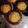 El cooksnap de majororu cuando hizo Magdalenas caseras de yogur muy esponjosas y ricas.