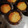 El cooksnap de majororu cuando hizo Magdalenas caseras de yogur muy esponjosas y ricas.