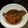 Cooksnap dari Lolikitche untuk resep Pesmol Ikan Nila