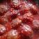 El cooksnap de cecyester cuando hizo Albóndigas en salsa de tomates.