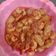 Cooksnap dari Agi Hariati untuk resep Udang Saus Padang (Ala seafood)