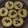Cooksnap dari SITI HALIMATUS SA'DIAH untuk resep Kue lumpur ketela kuning(ubi kuning)