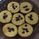 Cooksnap dari SITI HALIMATUS SA'DIAH untuk resep Kue lumpur ketela kuning(ubi kuning)