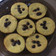Cooksnap dari SITI HALIMATUS SA'DIAH untuk resep Kue lumpur ketela kuning(ubi kuning)
