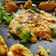 Smita Suba's cooksnap of when they made ત્રિરંગી સેન્ડવીચ ઢોકળા(Trirangi sandwich dhokla recipe in Gujarati).