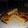 El cooksnap de Horacio Gonzalez cuando hizo Torta de coco con dulce de leche.