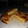 El cooksnap de Horacio Gonzalez cuando hizo Torta de coco con dulce de leche.