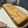 El cooksnap de Aguscc cuando hizo Budín de vainilla húmedo y bien esponjoso.