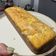 El cooksnap de Aguscc cuando hizo Budín de vainilla húmedo y bien esponjoso.