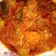 Cooksnap dari Renita Purnamasari untuk resep Ayam Saus Padang