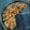 Cooksnap dari lindawati ARP&APP untuk resep Kue kacang / Peanut cookies (Skippy)