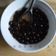 Cooksnap dari Rifqi Maulana Adi untuk resep Bubble Pearl