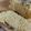 El cooksnap de kathe-bp cuando hizo Pan con harina de garbanzos!.