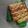 Cooksnap dari mima nana untuk resep Gabin Isi Vla Susu Pandan Kukus Simple