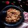 Cooksnap dari SenyRoss untuk resep Sambel Tempe