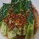 Cooksnap dari Mrs.Wawan untuk resep Sawi Sendok Bumbu Bawang Putih