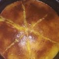 صورة من ❤EmY❤، شاركها بعد تجربة وصفة حلى الطبقات 🥧 من غير بيض ولا دقيق ولا قلي ولا فرن 😋