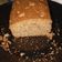La cooksnap de Victor Bustamante cuando cocinó Budín de chocolate de avena y harina integral