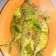 Cooksnap dari Nakano Honekawa untuk resep Ikan gembung kuah kuning pedas