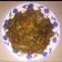صورة من ندووش🥀، شاركها بعد تجربة وصفة 🥘 قلوبات 🍗 الدجاج 🥘 🍋🌶🍄🍟🥗