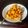 Bina Samir Telivala's cooksnap of when they made વઘારેલા ઢોકળા (Vagharela Dhokla Recipe In Gujarati).