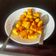 Bina Samir Telivala's cooksnap of when they made વઘારેલા ઢોકળા (Vagharela Dhokla Recipe In Gujarati).