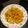 Eric Tsai 的 鹹蛋炒杏鮑菇 cooksnap