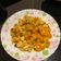 Eric Tsai 的 鹹蛋炒杏鮑菇 cooksnap