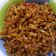 Cooksnap dari Eva Aldrin untuk resep Kering Tempe Manis Pedas Kriuk