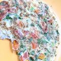 Cooksnap dari Shiap untuk resep Omelet simple untuk diet