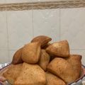 صورة من Looolooh🌷، شاركها بعد تجربة وصفة مندازي