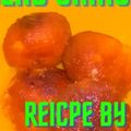 Asha Galiyal's cooksnap of when they made सूजी गुलाब जामुन (suji gulab jamun recipe in Hindi).