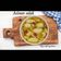Cooksnap dari anif agustina untuk resep Asinan salak pondoh