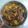 Amrita Mallik 's cooksnap of when they made Ilish Beguner Jhol.