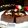 Cooksnap dari Ismi Sabrina Ayunani untuk resep Brownies Original Pudding