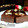 Cooksnap dari Ismi Sabrina Ayunani untuk resep Brownies Original Pudding
