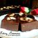Cooksnap dari Ismi Sabrina Ayunani untuk resep Brownies Original Pudding