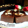 Cooksnap dari Ismi Sabrina Ayunani untuk resep Brownies Original Pudding