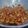 Cooksnap dari rien ay lie untuk resep Oseng Tempe Saus Tiram