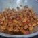 Cooksnap dari rien ay lie untuk resep Oseng Tempe Saus Tiram