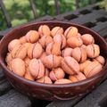 Сooksnap від Галина, який(а) приготував(ла) "Горішки" зі згущеним молоком ❤️.
