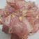Cooksnap dari Michelle Sutjiamidjaja untuk resep Tumis bacon