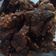 Cooksnap dari De' Rizz untuk resep Paru goreng gurih