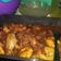 Cooksnap dari rietha untuk resep Udang Saus Padang