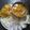 Prafulla Ramoliya's cooksnap of when they made દાળ ઢોકળી- ભાત (Dal Dhokli & Rice Recipe In Gujarati).