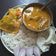 Prafulla Ramoliya's cooksnap of when they made દાળ ઢોકળી- ભાત (Dal Dhokli & Rice Recipe In Gujarati).