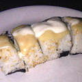 Cooksnap dari Cooking DJ untuk resep Sushi Roll