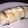 Cooksnap dari Cooking DJ untuk resep Sushi Roll