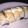 Cooksnap dari Cooking DJ untuk resep Sushi Roll
