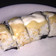 Cooksnap dari Cooking DJ untuk resep Sushi Roll